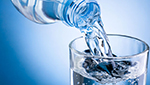 Traitement de l'eau à Marce-sur-Esves : Osmoseur, Suppresseur, Pompe doseuse, Filtre, Adoucisseur